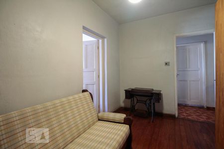 Quarto 1 de casa à venda com 3 quartos, 231m² em Vila Beatriz, São Paulo