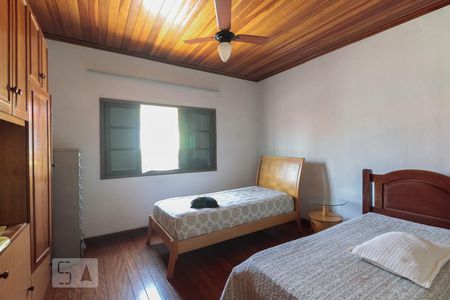 Quarto 2 de casa à venda com 3 quartos, 231m² em Vila Beatriz, São Paulo