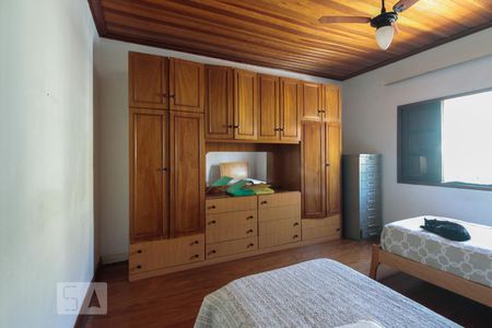 Quarto 2 de casa à venda com 3 quartos, 231m² em Vila Beatriz, São Paulo