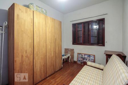 Quarto 1 de casa à venda com 3 quartos, 231m² em Vila Beatriz, São Paulo