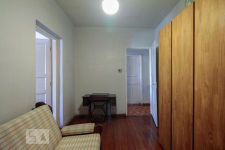Quarto 1 de casa à venda com 3 quartos, 231m² em Vila Beatriz, São Paulo