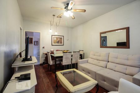 Sala de casa à venda com 3 quartos, 231m² em Vila Beatriz, São Paulo