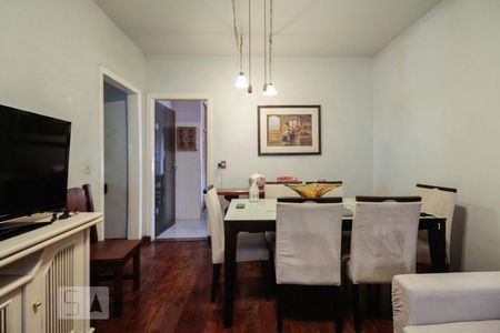 Sala de casa à venda com 3 quartos, 231m² em Vila Beatriz, São Paulo