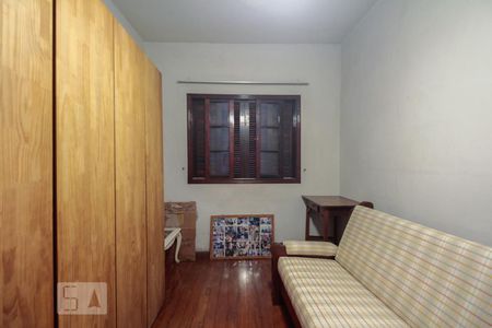 Quarto 1 de casa à venda com 3 quartos, 231m² em Vila Beatriz, São Paulo