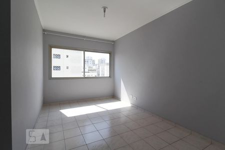 Apartamento à venda com 118m², 3 quartos e 3 vagasSala