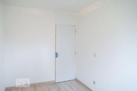 Quarto 1 de apartamento para alugar com 2 quartos, 55m² em Vila Inglesa, São Paulo