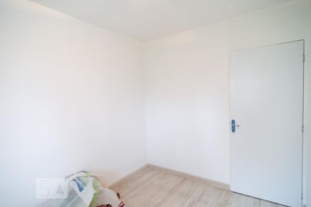 Quarto 1 de apartamento para alugar com 2 quartos, 55m² em Vila Inglesa, São Paulo