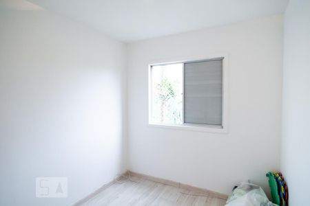 Quarto 1 de apartamento para alugar com 2 quartos, 55m² em Vila Inglesa, São Paulo