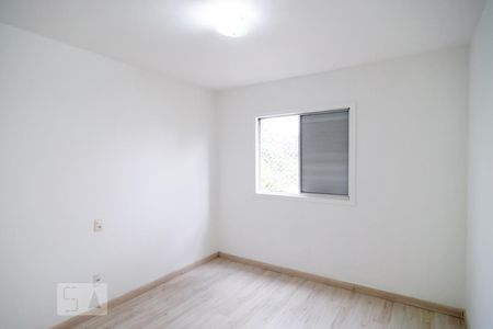 Quarto 2 de apartamento para alugar com 2 quartos, 55m² em Vila Inglesa, São Paulo