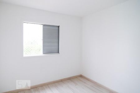 Quarto 2 de apartamento para alugar com 2 quartos, 55m² em Vila Inglesa, São Paulo