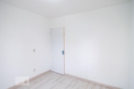 Quarto 2 de apartamento para alugar com 2 quartos, 55m² em Vila Inglesa, São Paulo