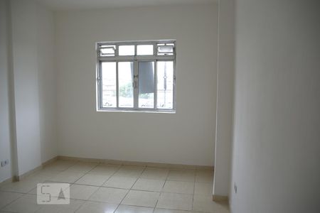 Quarto de kitnet/studio para alugar com 1 quarto, 25m² em Brás, São Paulo