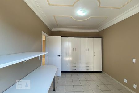 Quarto de apartamento para alugar com 2 quartos, 86m² em Parque Campolim, Sorocaba