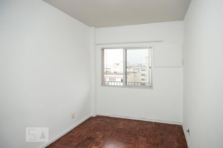 Quarto 1 de apartamento para alugar com 2 quartos, 76m² em Todos Os Santos, Rio de Janeiro