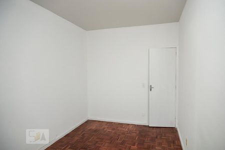 Quarto 1 de apartamento para alugar com 2 quartos, 76m² em Todos Os Santos, Rio de Janeiro