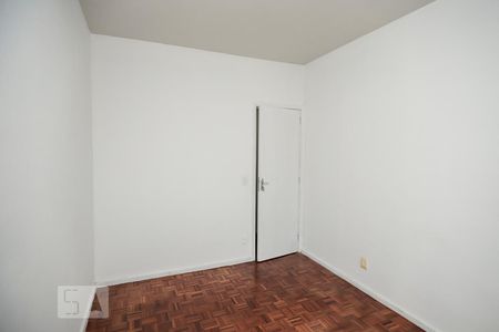 Quarto 1 de apartamento para alugar com 2 quartos, 76m² em Todos Os Santos, Rio de Janeiro