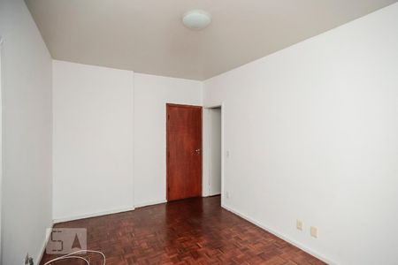 Sala de apartamento para alugar com 2 quartos, 76m² em Todos Os Santos, Rio de Janeiro