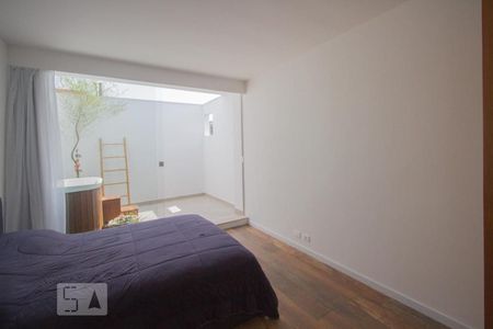 Quarto 1 de casa à venda com 3 quartos, 170m² em Vila São Francisco (zona Sul), São Paulo