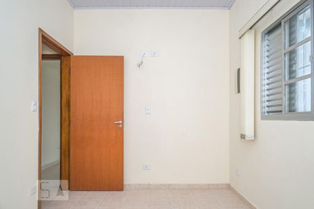 Quarto 2 de casa para alugar com 2 quartos, 145m² em Tucuruvi, São Paulo