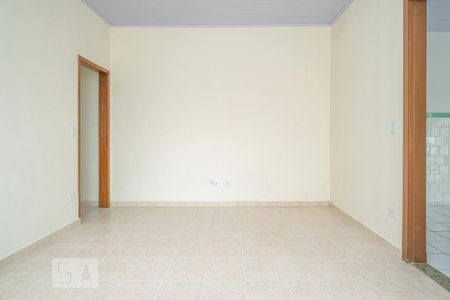 Sala de casa para alugar com 2 quartos, 145m² em Tucuruvi, São Paulo