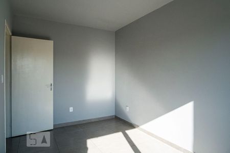 Quarto de apartamento para alugar com 1 quarto, 47m² em Farroupilha, Porto Alegre