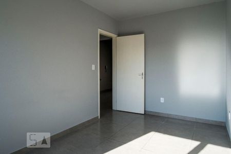 Quarto de apartamento para alugar com 1 quarto, 47m² em Farroupilha, Porto Alegre