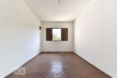 Quarto 1 de casa à venda com 2 quartos, 277m² em Vila Santa Luzia, São Bernardo do Campo