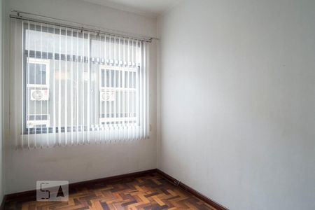 Quarto 1 de apartamento à venda com 3 quartos, 79m² em Centro Histórico, Porto Alegre