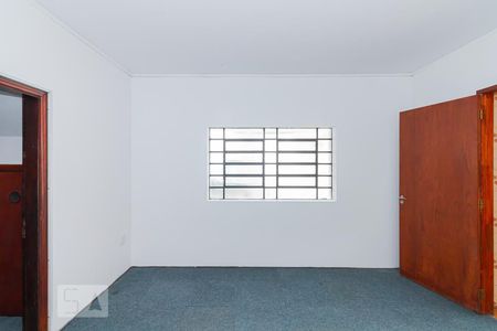 SALA DE JANTAR de casa para alugar com 3 quartos, 180m² em Vila dos Remédios, São Paulo