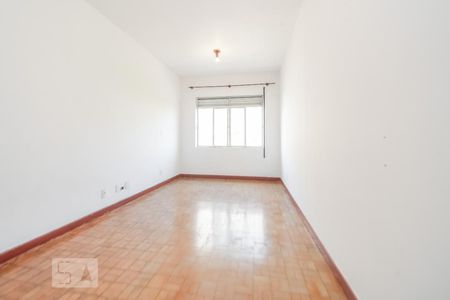 Studio de apartamento à venda com 1 quarto, 33m² em Centro, São Paulo