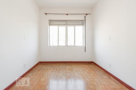 Studio de apartamento à venda com 1 quarto, 33m² em Centro, São Paulo