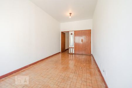 Studio de apartamento à venda com 1 quarto, 33m² em Centro, São Paulo