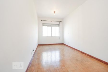 Studio de apartamento à venda com 1 quarto, 33m² em Centro, São Paulo