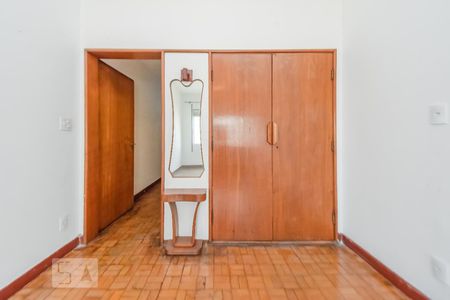 Studio de apartamento à venda com 1 quarto, 33m² em Centro, São Paulo