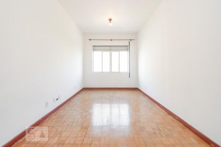 Studio de apartamento à venda com 1 quarto, 33m² em Centro, São Paulo