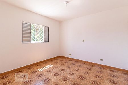 Quarto 2 de apartamento para alugar com 3 quartos, 105m² em Vila Osasco, Osasco