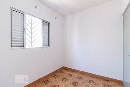 Quarto 1 de apartamento para alugar com 3 quartos, 105m² em Vila Osasco, Osasco