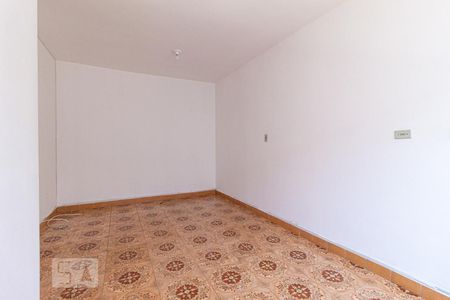 Sala de apartamento para alugar com 3 quartos, 105m² em Vila Osasco, Osasco