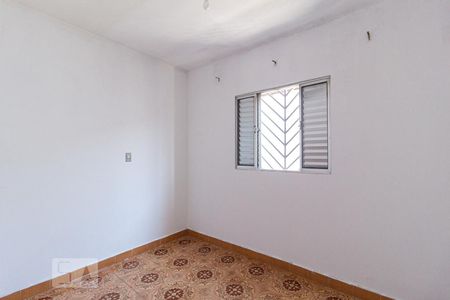 Quarto 1 de apartamento para alugar com 3 quartos, 105m² em Vila Osasco, Osasco