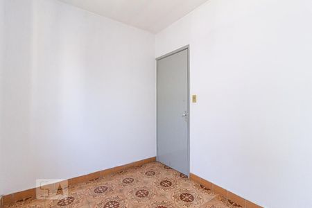 Quarto 1 de apartamento para alugar com 3 quartos, 105m² em Vila Osasco, Osasco