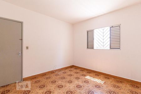 Quarto 2 de apartamento para alugar com 3 quartos, 105m² em Vila Osasco, Osasco