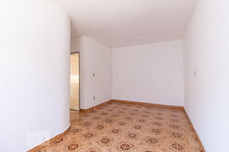 Sala de apartamento para alugar com 3 quartos, 105m² em Vila Osasco, Osasco