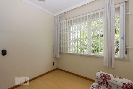 Quarto 1 de apartamento à venda com 2 quartos, 75m² em Boa Vista, Porto Alegre