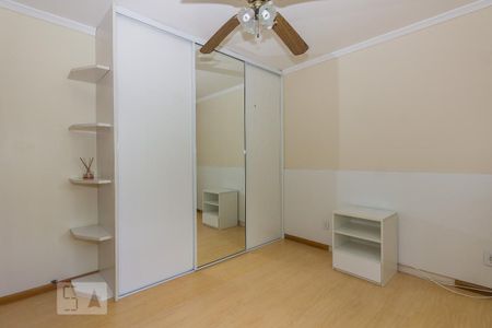 Quarto 2 de apartamento à venda com 2 quartos, 75m² em Boa Vista, Porto Alegre