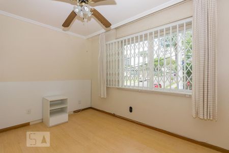 Quarto 2 de apartamento à venda com 2 quartos, 75m² em Boa Vista, Porto Alegre