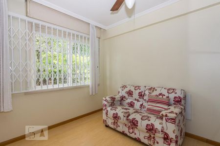 Quarto 1 de apartamento à venda com 2 quartos, 75m² em Boa Vista, Porto Alegre