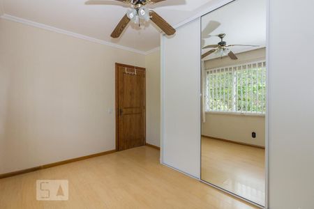 Quarto 2 de apartamento à venda com 2 quartos, 75m² em Boa Vista, Porto Alegre