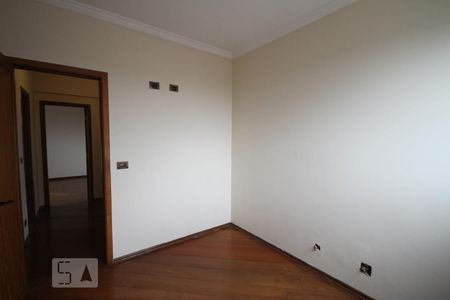 Quarto 1 de apartamento à venda com 3 quartos, 150m² em São João Climaco, São Paulo
