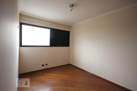 Quarto 2 de apartamento à venda com 3 quartos, 150m² em São João Climaco, São Paulo