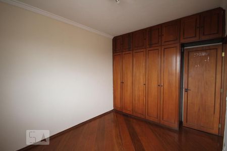 Quarto 2 de apartamento à venda com 3 quartos, 150m² em São João Climaco, São Paulo